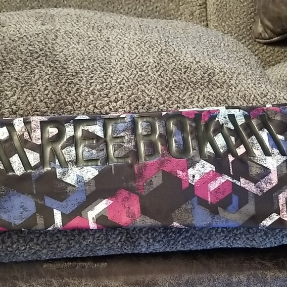 Workout Yoga Leggings Bundle - Picture 6 of 7